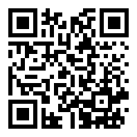 我的网吧模拟器V1.0.0