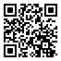 回到地球捡垃圾v2.0.47