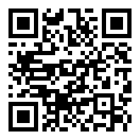 星酿咖啡馆安装v1.0.0