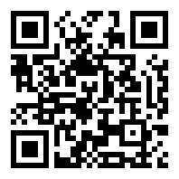 风车漫画app下载安卓破解神经网络版
