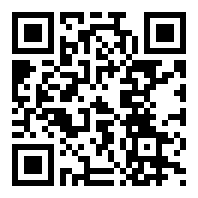 360浏览器下载安装安卓破解电子书版