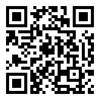 奥特曼宇宙英雄999999钻石
