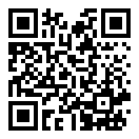 网球公开赛2021终极3D