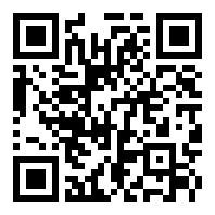 通达信l2破解版电子书版