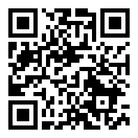 51品茶app