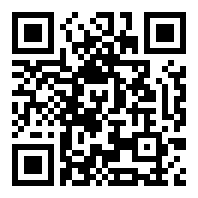 一起交友app最新版2026软件破解版下载安装