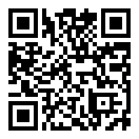 趣夜轻量版下载v1.6.9安卓版软件下载安装破解版