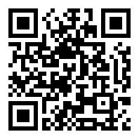 心悦直播正版下载2026下载安装软件