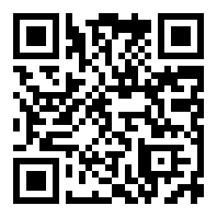 春光直播app下载安装软件2026