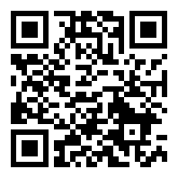 欲梦直播最新版v3.0.9安卓版2026软件破解版