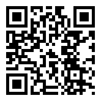 月舞直播正版下载v3.0.9安卓版2026破解版下载安装