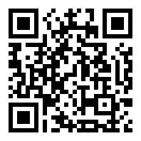 笔趣阁下载app蓝色版