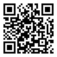 欲梦直播app最新版破解版软件2026下载安装