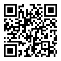 密约交友app下载安装破解版2026软件