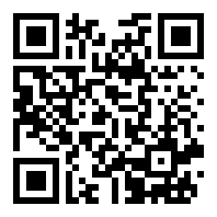 春光直播最新版v3.9.9安卓版下载安装破解版软件