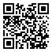 欲梦直播最新版v3.0.9安卓版软件