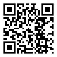 密约交友app最新版下载安装破解版