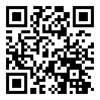 欲梦直播最新版v3.0.9安卓版破解版2026软件