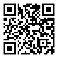 趣夜轻量版下载v1.6.9安卓版下载安装软件