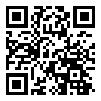 趣夜最新版v1.6.9安卓版下载安装破解版软件2026