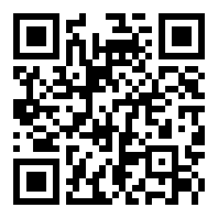 一起交友app下载2026下载安装破解版