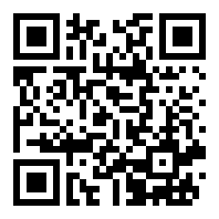 一起交友最新版v1.2.39安卓版下载安装破解版软件