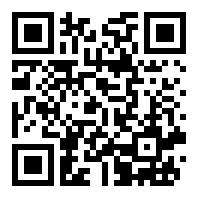 一起交友app下载破解版2026下载安装软件