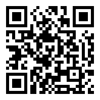 春光直播app下载2026下载安装破解版软件
