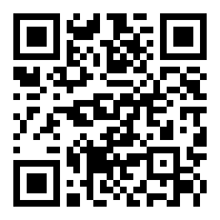 于斯课堂app