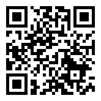 胡桃触摸游戏2.0免费汉化版