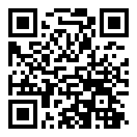 爱笔思画X2024最新版本