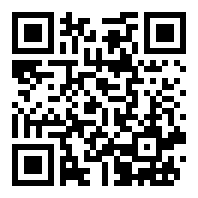放置美食公园大亨游戏安装v1.0.2
