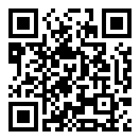 开心餐厅v3.50.07