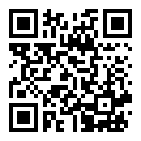 Crashlands最新版