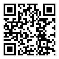 直播电视app