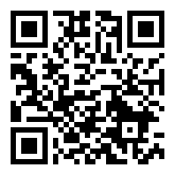 火柴人坠落v2.11