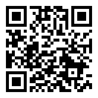 中国式成长V2.3.11