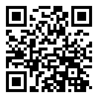 JMCOMIC1.3.6