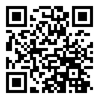 4455电影网app