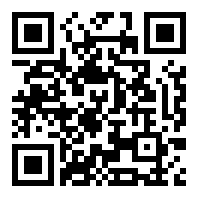 博软驾培学员v8.0.7581