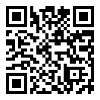 末日来袭大逃亡游戏安装v1.0.3
