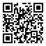 114黄页免费版app下载