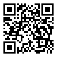米加小镇更新公寓