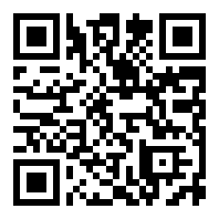 虚拟光驱：酒精Alcohol120%v2.0.2.4713破解版下载