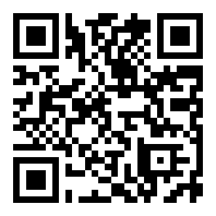 新方圆浏览器app下载