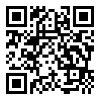 微信8.0版本官方版