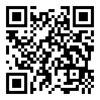 人人桌面v5.0.0.1