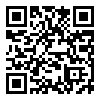 积积桶积积软件大全app