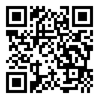 vr网球2009下载