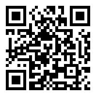 小米粒直播最新版v6.2.9安卓版破解版软件